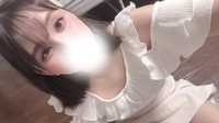 明日から🎶