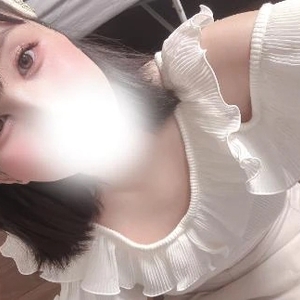 明日から🎶