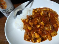 おひさしぶりです