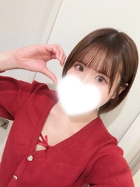 会いたい🥲💘