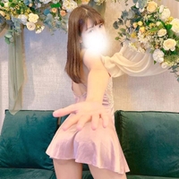 12/28  12:40のお兄様へ🌸