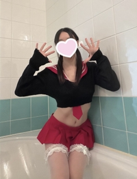 ハロンです