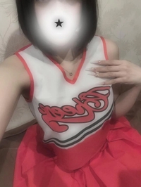 よーーいどんっ‼️