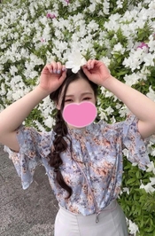 明日から🌟