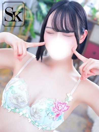 あき6枚目