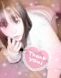 今年最後は69の体制で♡