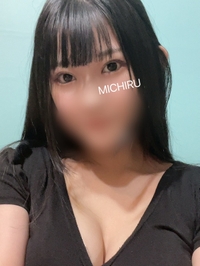 💟ただいま💟