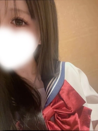 パネル変わりました😸