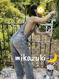 💌口コミありがとう♥️🌙