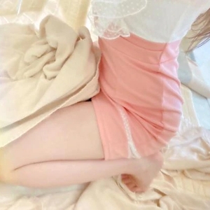 オトナ❤️