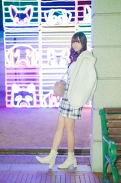 嬉しいこと❣️