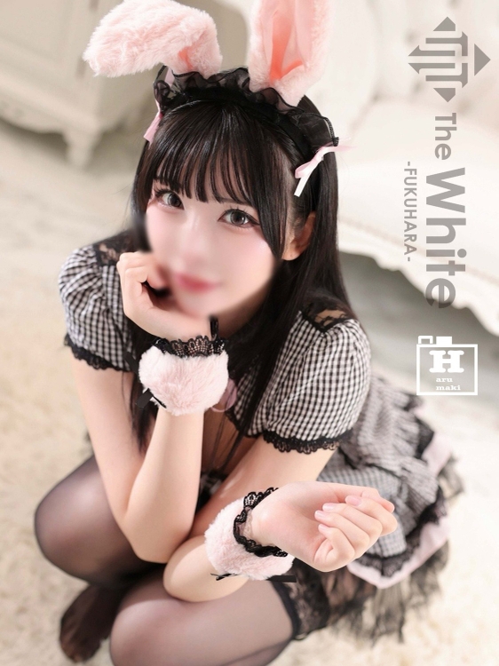 てん10枚目