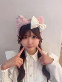 沢山可愛がって？🤍