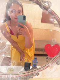 出勤してます❣️