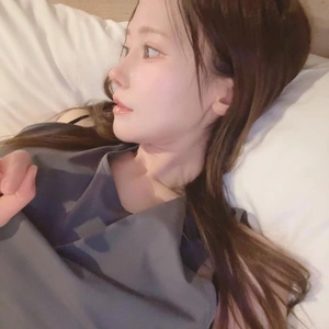 SはサービスのSって言ってる人はSとかMとかちゃんと考えたことないんだと思う