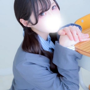 明日▶️
