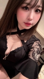 ありがとうっ🥰