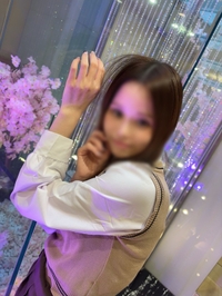 またまた⁉️