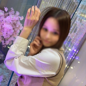 またまた⁉️