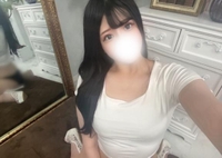 🎀 えろがっちゃう.../// 🎀