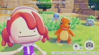 ゆっくり