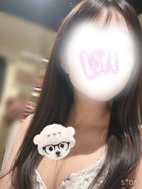🛁♡