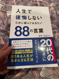 続いてることが嬉しいネ❗️