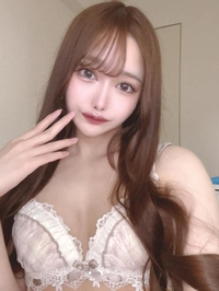 お久しぶりです♡