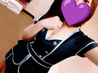 こんにちは(⁠ ⁠ꈍ⁠ᴗ⁠ꈍ⁠)