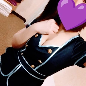 こんにちは(⁠ ⁠ꈍ⁠ᴗ⁠ꈍ⁠)