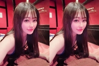 イメチェンふぅ🌟