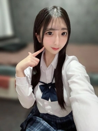 まだ試してないの？♡