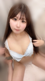 お部屋で何する？♡