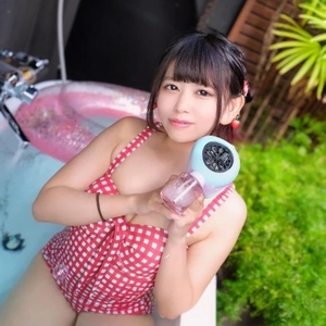 意外と…