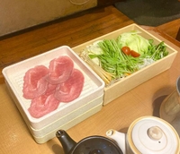 💗悪魔の遊び💗