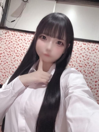 6月22日のお礼💌