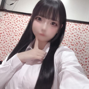 6月22日のお礼💌
