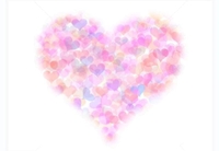 🩵また、を🩵