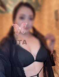 🍉ありがとう💓‪𓂃🫧‪