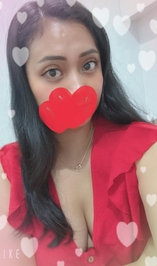 出勤してます😄💞