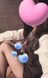 先程の社長様♡