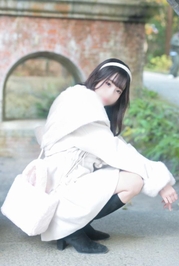 こんな一面も⸝⸝‪⸝🌟