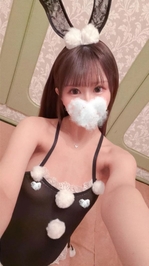 ありがとう💗💗💗