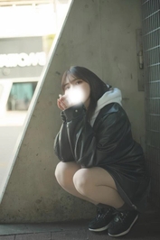 女子刑務所