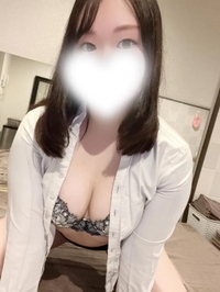 出社🌈✨