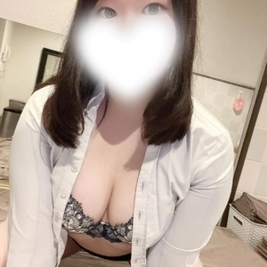 出社🌈✨