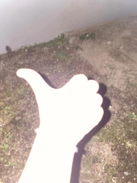 パンクした😭🤯