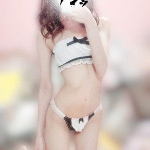 お願〜い🙏🏻💖