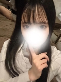 ちゅ〜が好きなら💗