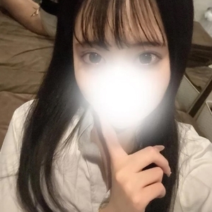 ちゅ〜が好きなら💗